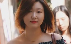 欧洲卡一卡二卡三爱区